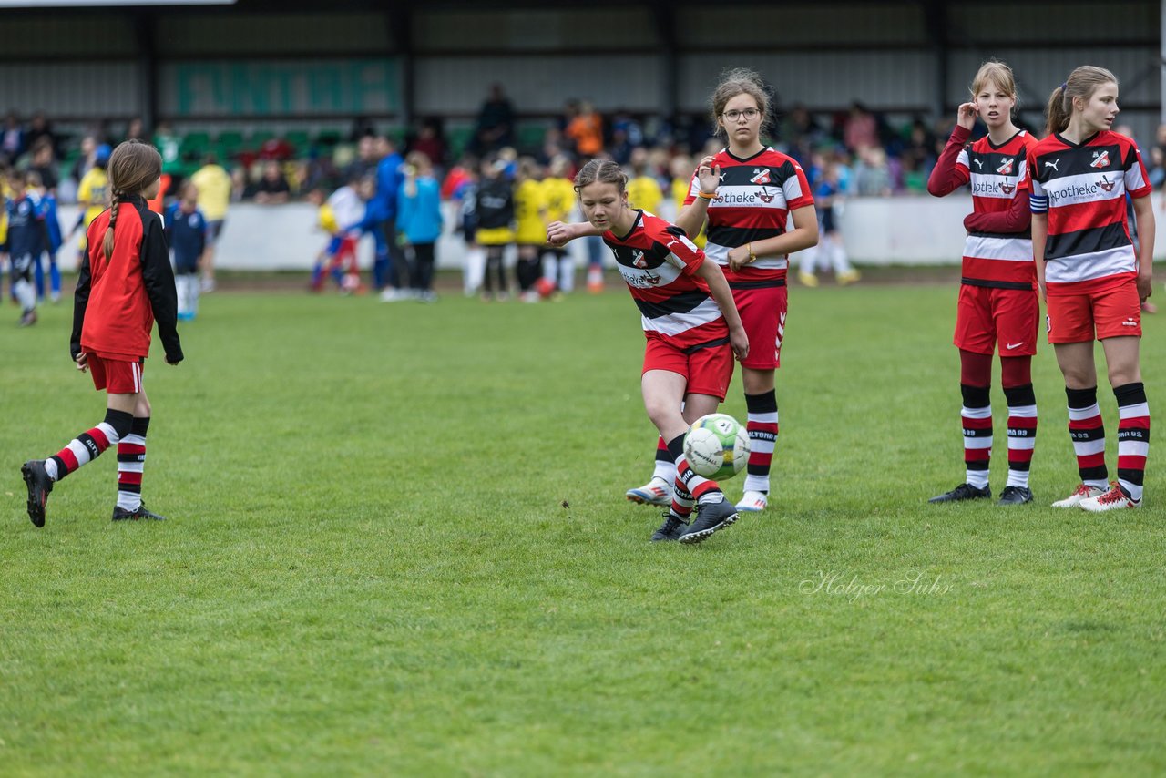 Bild 72 - Loewinnen Cup